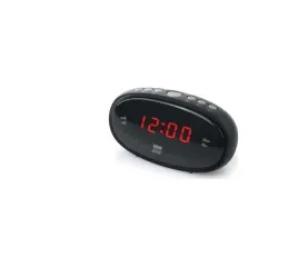 radio-sieciowo-bateryjne-fm-newone-cr100