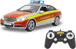 z2240-jamara-mercedes-benz-e-350-coupe-straz-pozarna-1-16-24-g