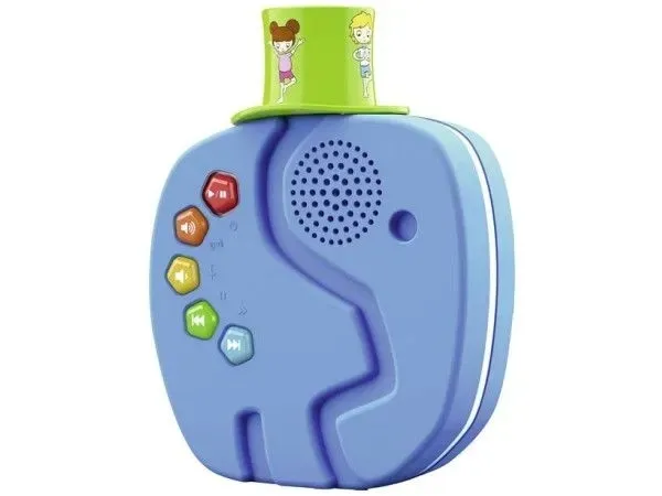 glosnik-przenosny-technisat-technifant-niebieski-kod-producenta-1