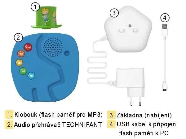 glosnik-przenosny-technisat-technifant-niebieski-zasilanie-inne