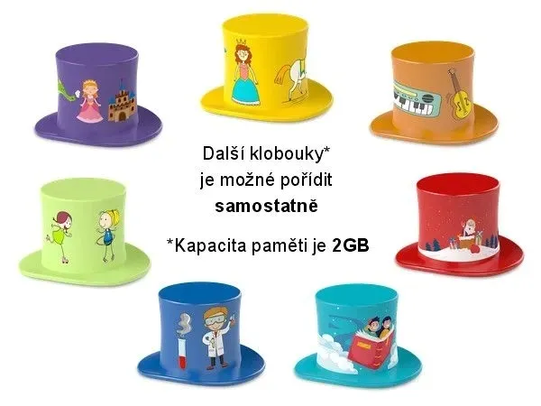 glosnik-przenosny-technisat-technifant-niebieski-moc-23-w