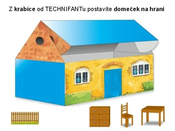 glosnik-przenosny-technisat-technifant-niebieski-komunikacja-bluetooth