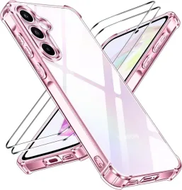 ivoler-etui-do-samsung-galaxy-a55-5g-z-2-sztukami-szkla-hartowanego