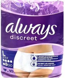 pieluchomajtki-always-discreet-5-r-l-30-szt