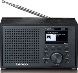 radio-sieciowo-bateryjne-dab-lenco-dar-017bk