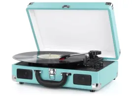 gramofon-winylowy-bezprzewodowy-gramofon-mersoco-3-biegowy