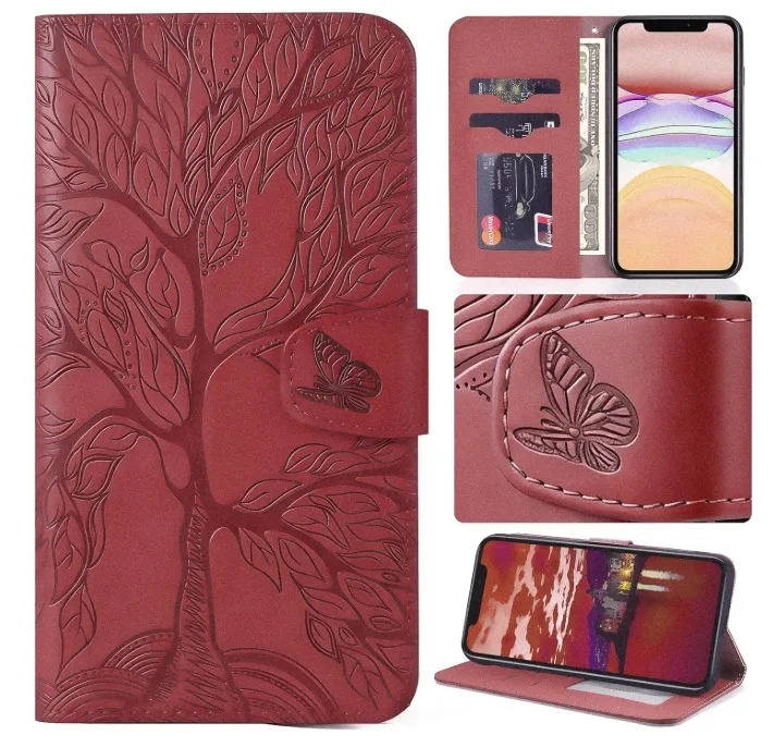 etui-case-do-samsung-galaxy-s9