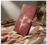 etui-case-do-samsung-galaxy-s9-stan-powystawowy