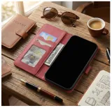 etui-case-do-samsung-galaxy-s9-przeznaczenie-inne