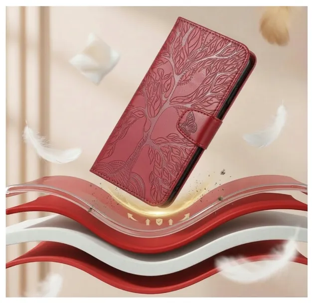 etui-case-do-samsung-galaxy-s9-kolor-bialy