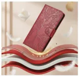 etui-case-do-samsung-galaxy-s9-kolor-bialy