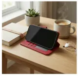 etui-case-do-samsung-galaxy-s9-typ-plecki