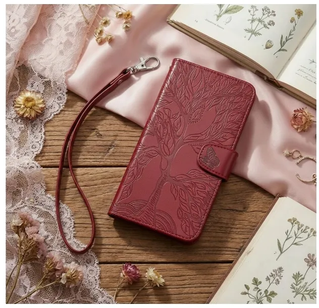 etui-case-do-samsung-galaxy-s9-material-tworzywo-sztuczne