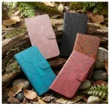 etui-case-do-samsung-galaxy-s9-funkcje-pochlanianie-wstrzasow-antyposlizgowa-struktura