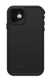 plecki-lifeproof-do-apple-iphone-11-czarny