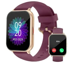 smartwatch-ruimen-h1-fioletowy