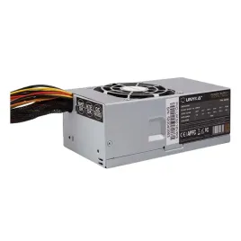 zasilacz-unykach-tfx-350w-350-w-80-plus-bronze