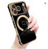 etui-na-telefon-iphone-17-pro