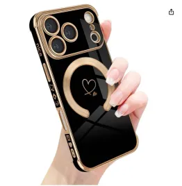 etui-na-telefon-iphone-17-pro