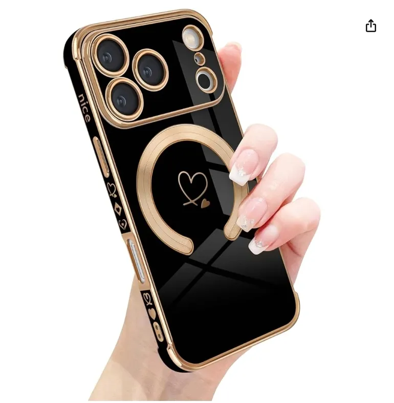 etui-na-telefon-iphone-17-pro