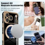 etui-na-telefon-iphone-17-pro-stan-powystawowy