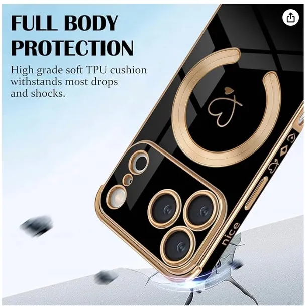 etui-na-telefon-iphone-17-pro-producent-inny