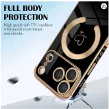 etui-na-telefon-iphone-17-pro-producent-inny
