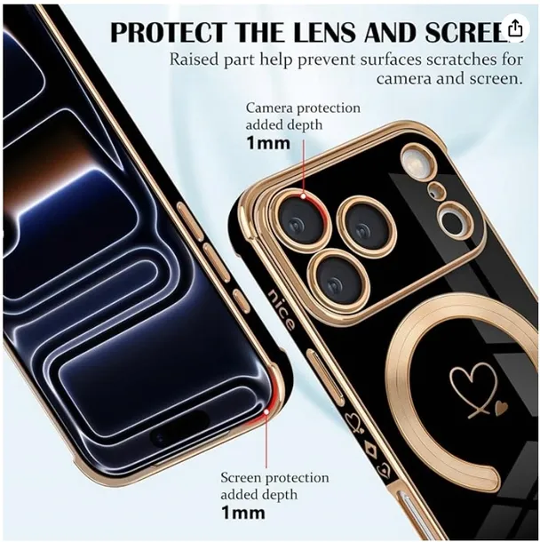 etui-na-telefon-iphone-17-pro-kod-producenta-1