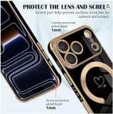 etui-na-telefon-iphone-17-pro-kod-producenta-1