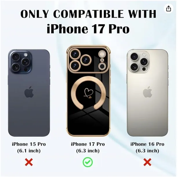 etui-na-telefon-iphone-17-pro-model-inna