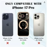 etui-na-telefon-iphone-17-pro-model-inna