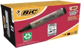 marker-permanentny-czarny-bic-10-szt-stan-powystawowy