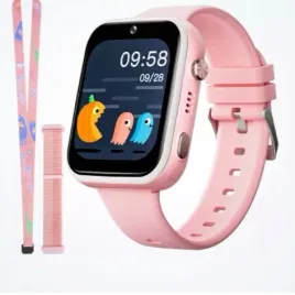 smartwatch-dla-dzieci-okyuk-00-rozowy