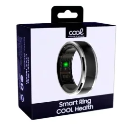 smart-ring-cool-health-podstawa-powerbank-rozmiar-22-mm