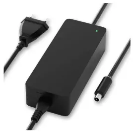 ladowarka-xiaomi-42v-2a-do-hulajnog-elektrycznych-akumulator-do-xiaomi-m365
