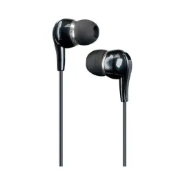 odtwarzacz-cd-lenco-cd-010-czarny-cd-audio-cd-mp3-1-kg
