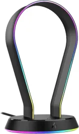 sluchawki-nauszne-stealth-light-up-gaming-headset-stand