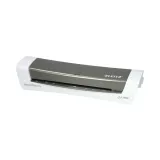 laminator-leitz-73680089-na-goraco