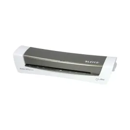 laminator-leitz-73680089-na-goraco