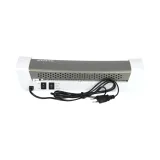 laminator-leitz-73680089-na-goraco-stan-powystawowy