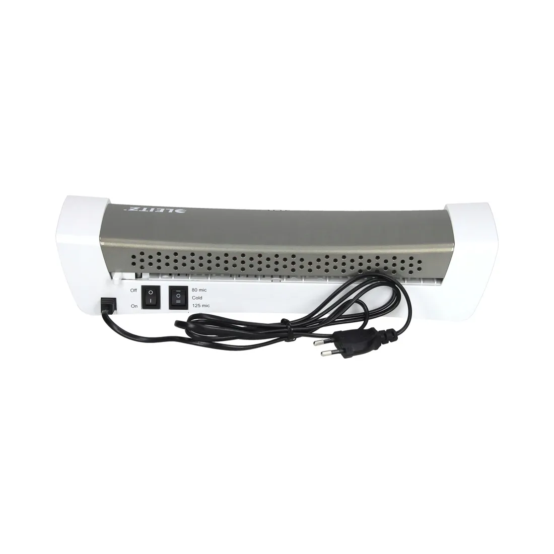 laminator-leitz-73680089-na-goraco