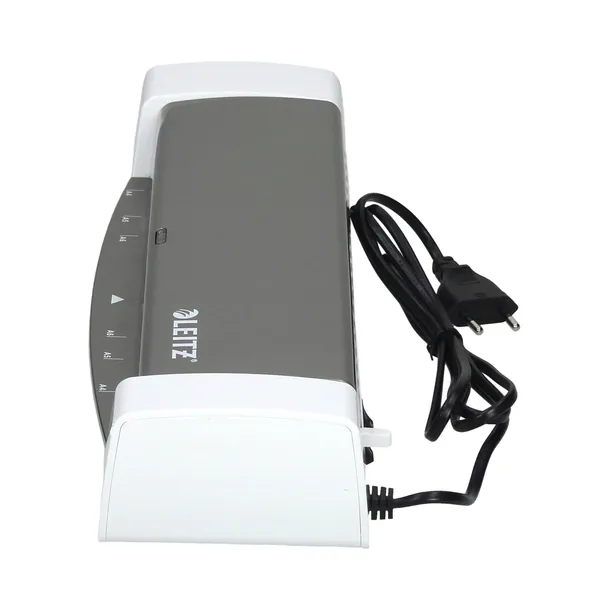 laminator-leitz-73680089-na-goraco-kod-producenta-1