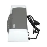 laminator-leitz-73680089-na-goraco-kod-producenta-1