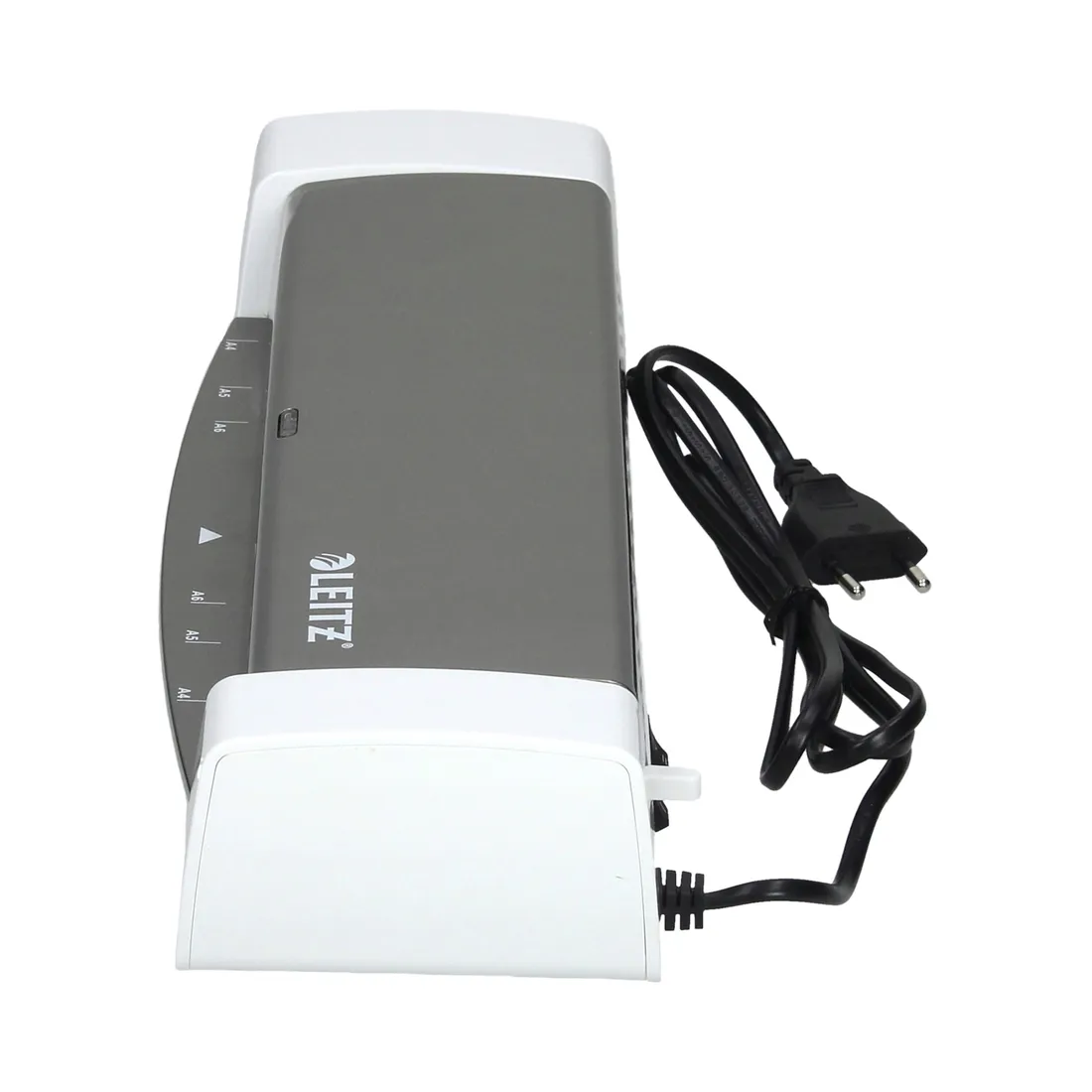 laminator-leitz-73680089-na-goraco