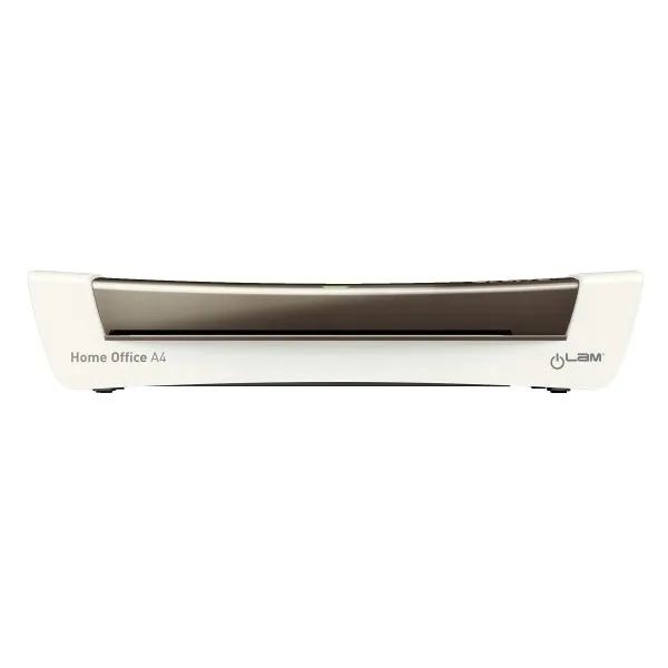laminator-leitz-73680089-na-goraco-stan-powystawowy-rodzaj-laminacji-na-goraco