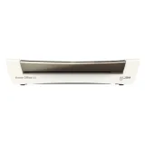 laminator-leitz-73680089-na-goraco-stan-powystawowy-rodzaj-laminacji-na-goraco
