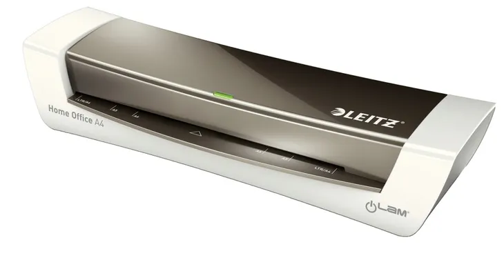 laminator-leitz-73680089-na-goraco-stan-powystawowy-marka-bez-marki