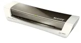laminator-leitz-73680089-na-goraco-stan-powystawowy-marka-bez-marki