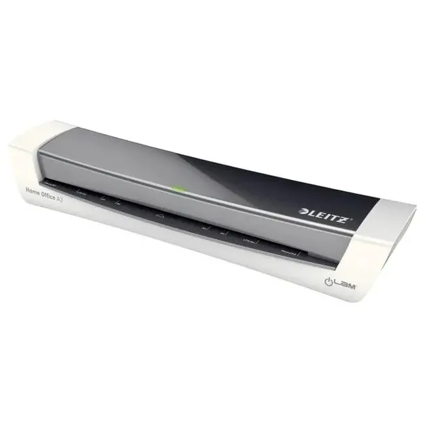 laminator-leitz-73680089-na-goraco-rodzaj-laminacji-na-goraco-marka-bez-marki