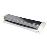 laminator-leitz-73680089-na-goraco-rodzaj-laminacji-na-goraco-marka-bez-marki